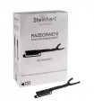 Steinhart Disposable Shaving Blades