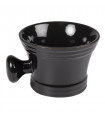 Steinhart shaving cup with ball grip