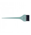 Steinhart Biodegradable Hair Coloring Brush