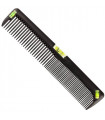 Levels comb