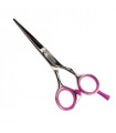 Pink Scissors 5"